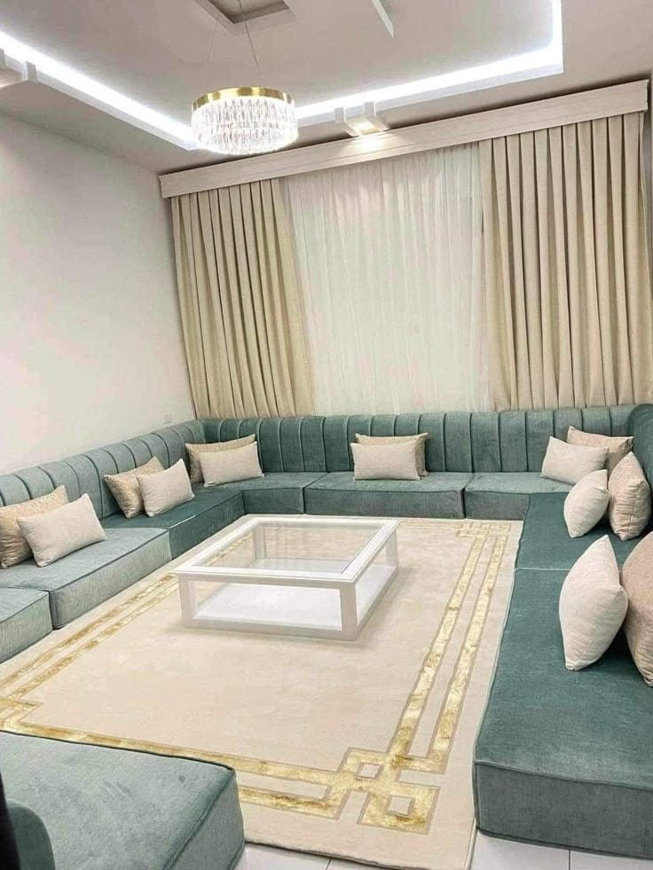 <p dir="rtl">تمتع بمرونة لا مثيل لها مع هذا ...